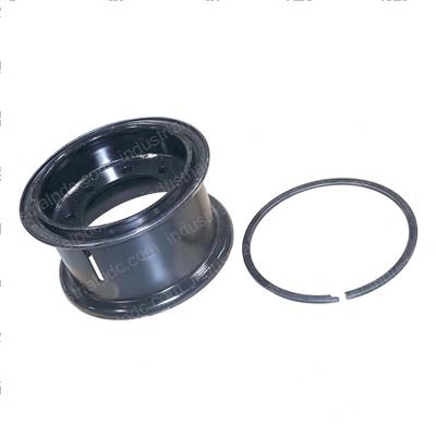 Picture of Rim - 4 Piece