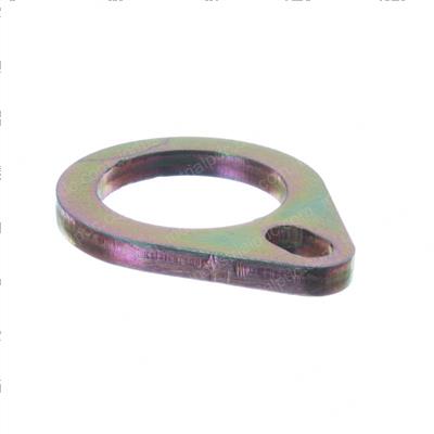 Picture of Retainer