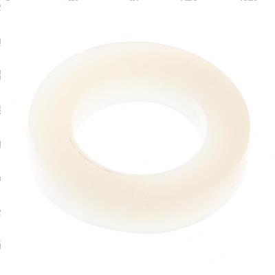 Picture of Washer-Nylon