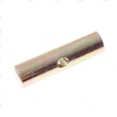 Picture of Shaft Monotrol/