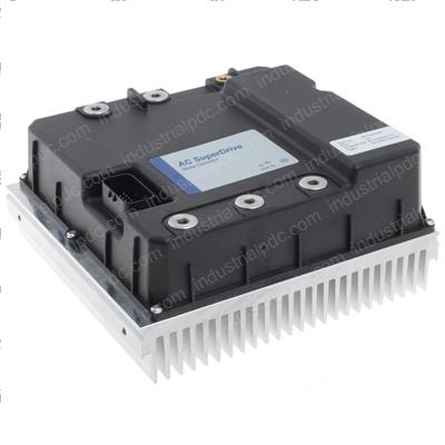 Picture of Controller 550a