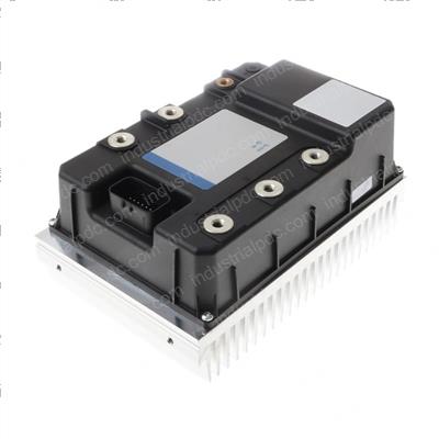 Picture of Controller 300a