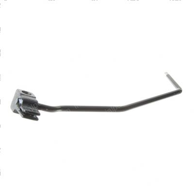Picture of Lever - Lift