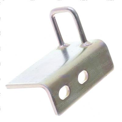 Picture of Hook Wldmt