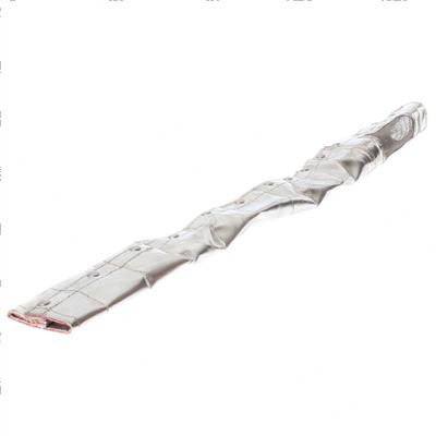 Picture of Wrap Flex Joint