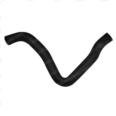 Picture of Hose - Radiator Upper