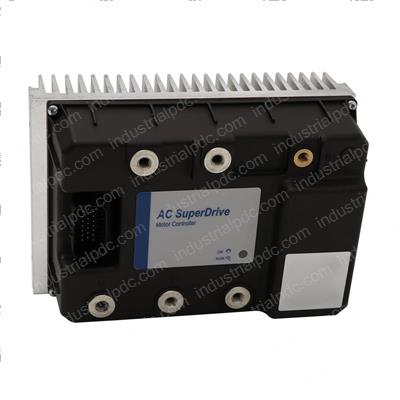 Picture of Controller 400a