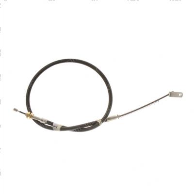 Picture of Parking Brake Cable - Rh