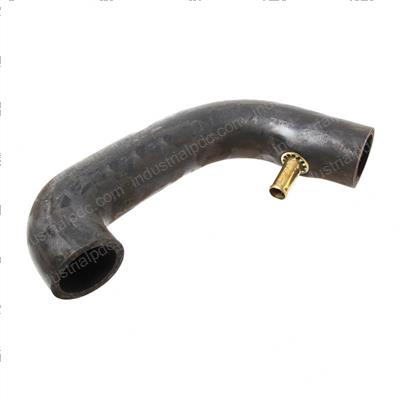 Picture of Hose   Clean Ai