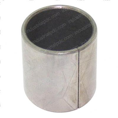 Picture of Bushing