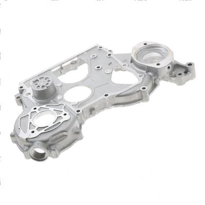 Picture of Housing - Gear