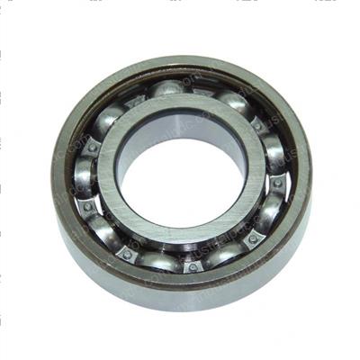 Picture of Bearing - Ball Open