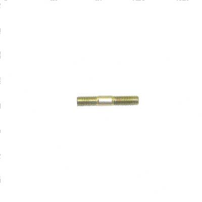 Picture of Stud M 8x 30 Plated