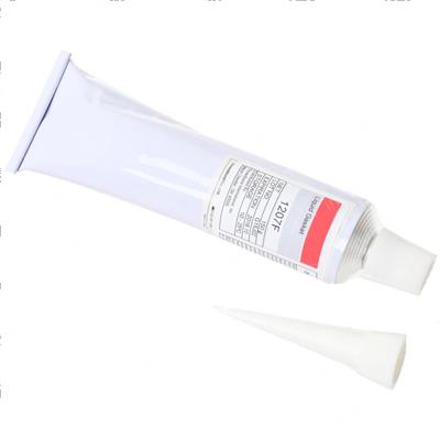 Picture of Liquid Gasket 150gm