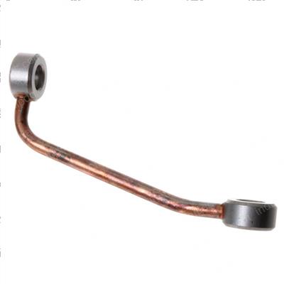 Picture of Pipe