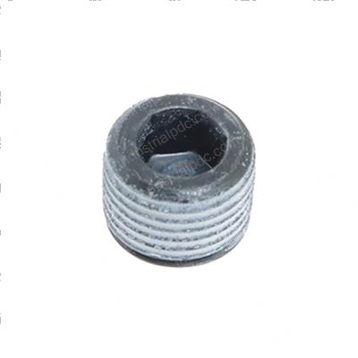 Picture of Plug Pt1/8