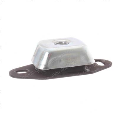Picture of Mount - Rubber