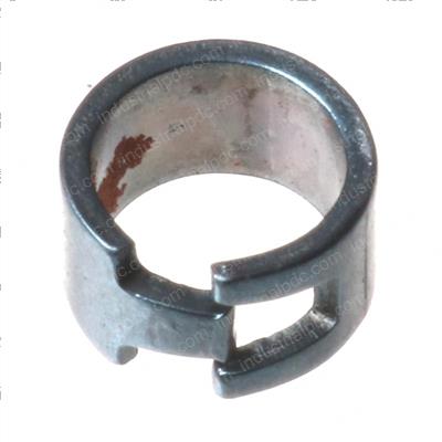 Picture of Spring Ring