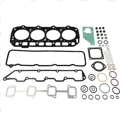 Picture of Gasket Set - Engine