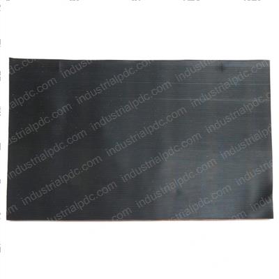 Picture of Mat - Floor