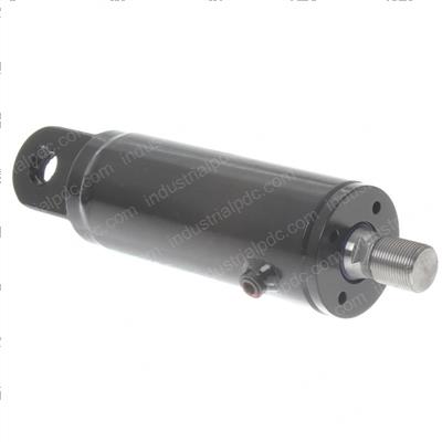 Picture of Tilt Cylinder a