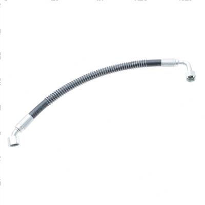 Picture of Hydraulic Hose Assembly