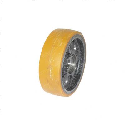 Picture of Wheel