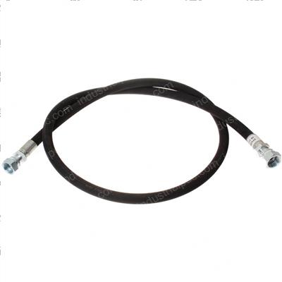 Picture of Hose Assembly - Hydraulic