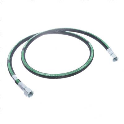 Picture of Free Lift Hydraulic Hose Assy