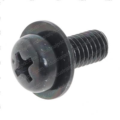Picture of M5 Screw