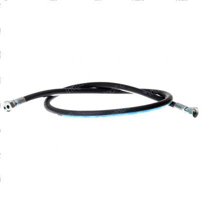 Picture of Hose Assembly - Hydraulic