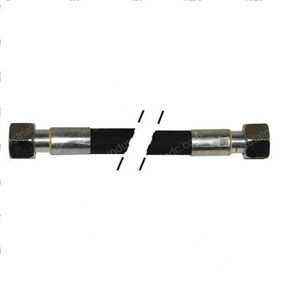 Picture of Hose Assy
