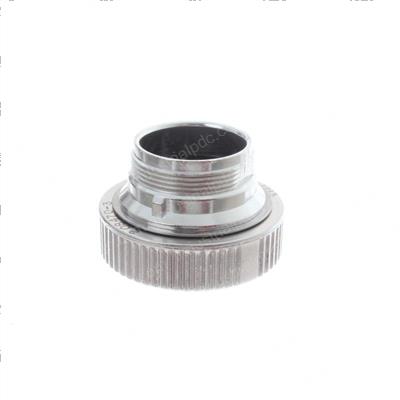 Picture of Ip 37 Channel Metal Plug