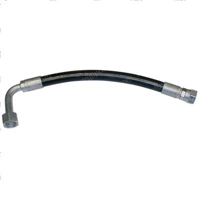 Picture of Hydraulic Hose Assembly