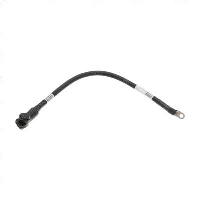 Picture of Cable Asmy 2/0