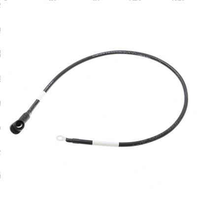 Picture of Cable Asmy Pump