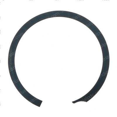 Picture of Snap Ring