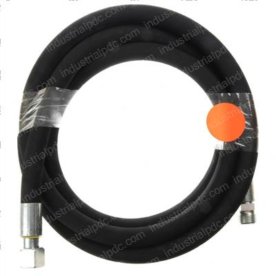 Picture of Hose