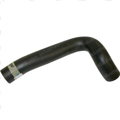 Picture of Hose - Radiator Upper