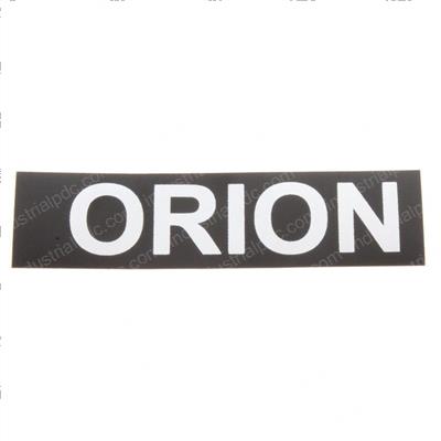 Picture of Label