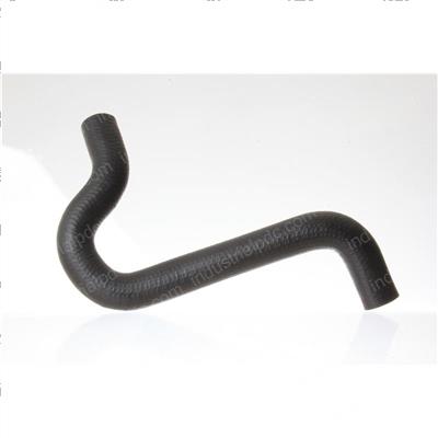 Picture of Hose - Upper