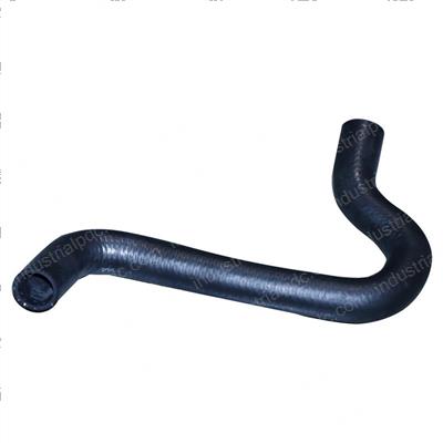 Picture of Hose - Rubber Preformed