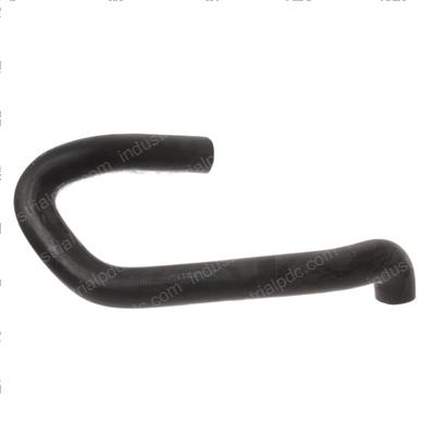 Picture of Hose