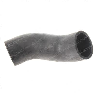 Picture of Hose