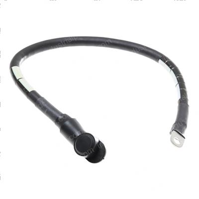 Picture of Cable Asmy 2/0