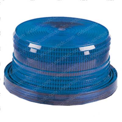 Picture of Lens - Blue - Low Profile