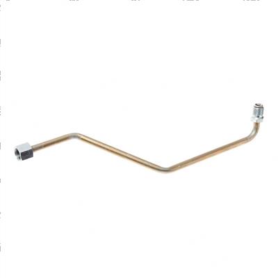Picture of Brake Cooling Tube Assembly