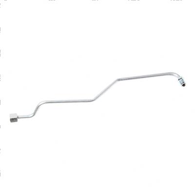 Picture of Tube Assembly