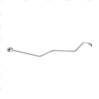 Picture of Tube Assembly