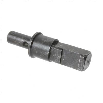 Picture of Pin   Gear